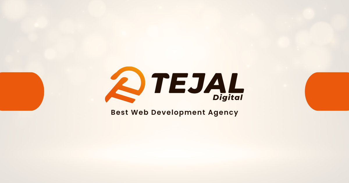 Tejal Logo Tejal Desai – Cary, NC | Pharmacist